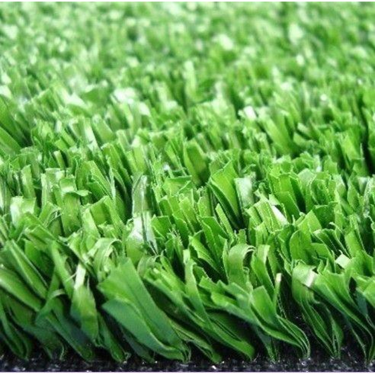 Искусственная трава MoonGrass SPORT (football-non grounded) 35 мм 
